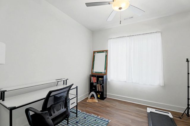 438 W Long Path Ct, Goddard, KS 67052