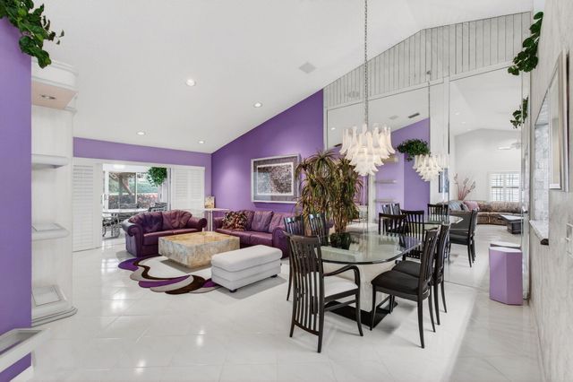 7808 Coral Lake Drive, Delray Beach, FL 33446