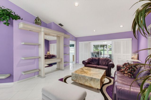 7808 Coral Lake Drive, Delray Beach, FL 33446