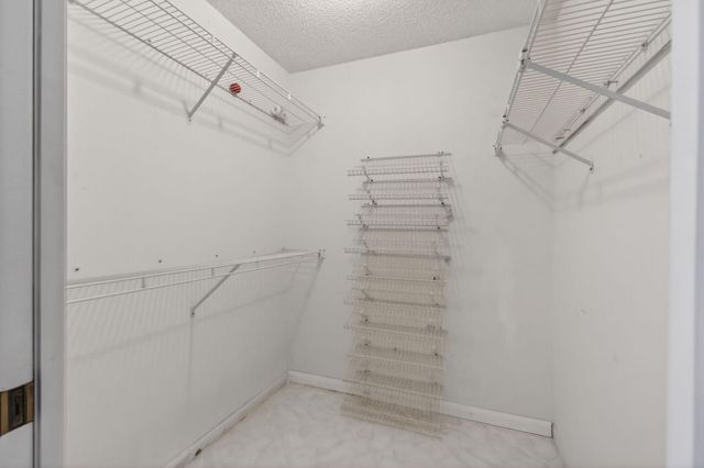 7808 Coral Lake Drive, Delray Beach, FL 33446