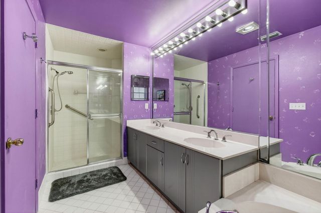 7808 Coral Lake Drive, Delray Beach, FL 33446