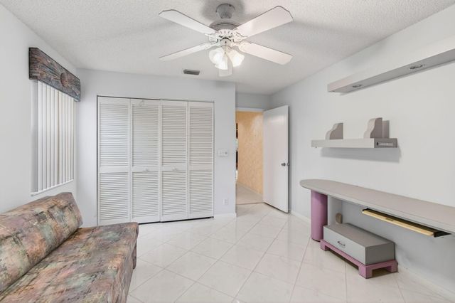 7808 Coral Lake Drive, Delray Beach, FL 33446