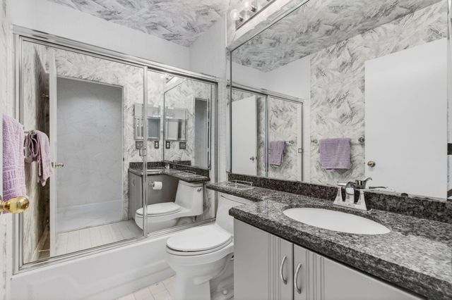 7808 Coral Lake Drive, Delray Beach, FL 33446