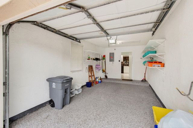 7808 Coral Lake Drive, Delray Beach, FL 33446