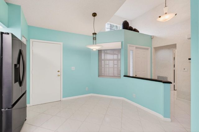 7808 Coral Lake Drive, Delray Beach, FL 33446