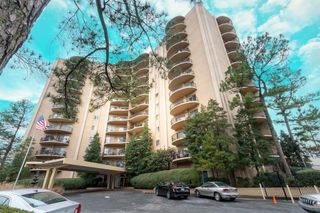 475 N Highland St Apt 9G, Memphis, TN 38122