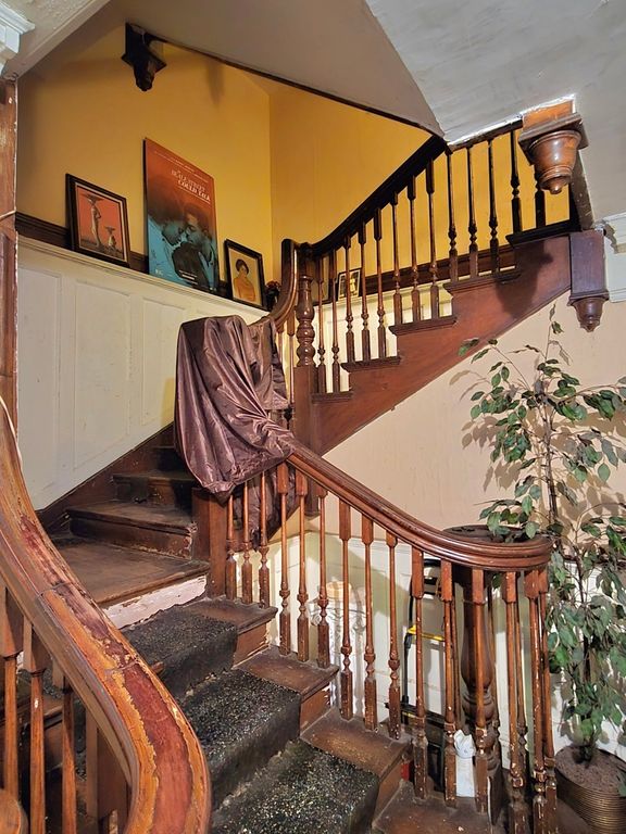 2214 W Washington Boulevard, Chicago, IL 60612 — photo 4