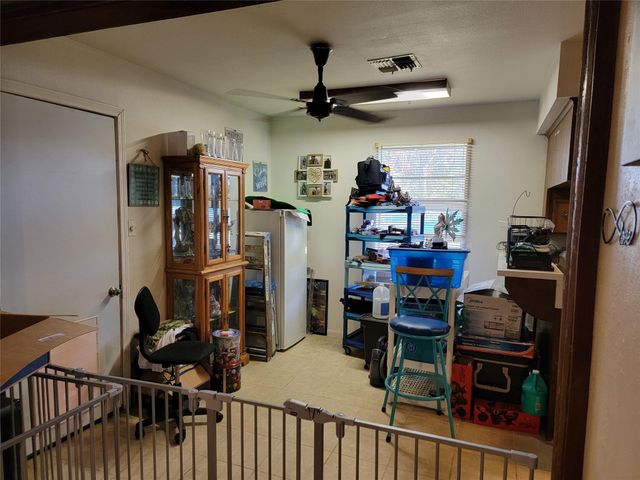 3 Ivy Court, Jones Creek, TX 77541