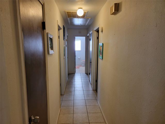 3 Ivy Court, Jones Creek, TX 77541