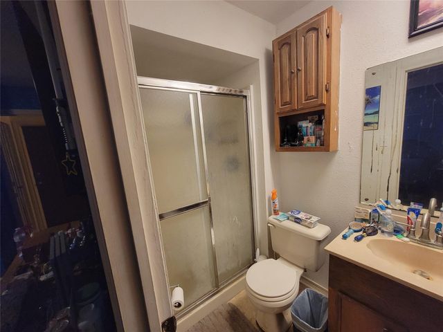 3 Ivy Court, Jones Creek, TX 77541