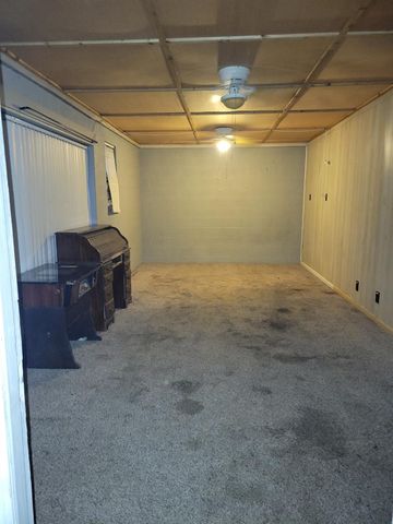 3 Ivy Court, Jones Creek, TX 77541