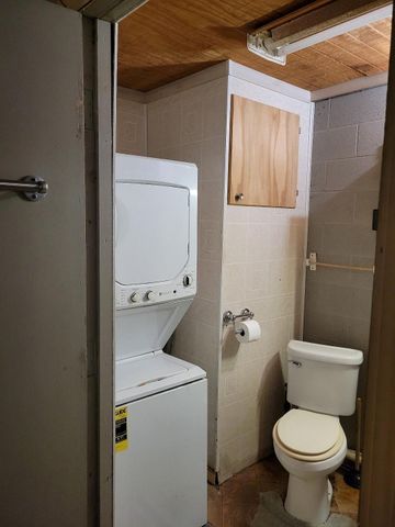 3 Ivy Court, Jones Creek, TX 77541