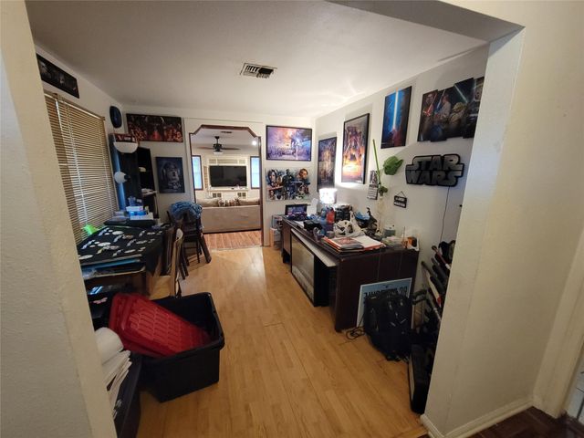 3 Ivy Court, Jones Creek, TX 77541