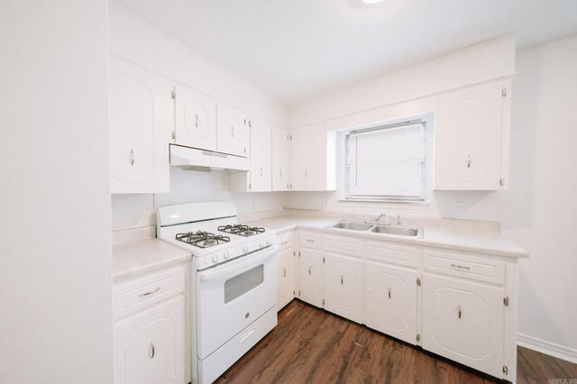 209 Northeastern Avenue, Jacksonville, AR 72076