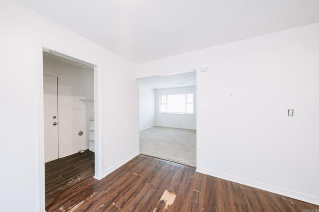 209 Northeastern Avenue, Jacksonville, AR 72076