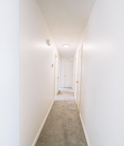 209 Northeastern Avenue, Jacksonville, AR 72076