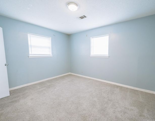 209 Northeastern Avenue, Jacksonville, AR 72076