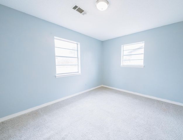 209 Northeastern Avenue, Jacksonville, AR 72076