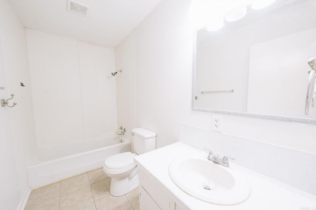 209 Northeastern Avenue, Jacksonville, AR 72076