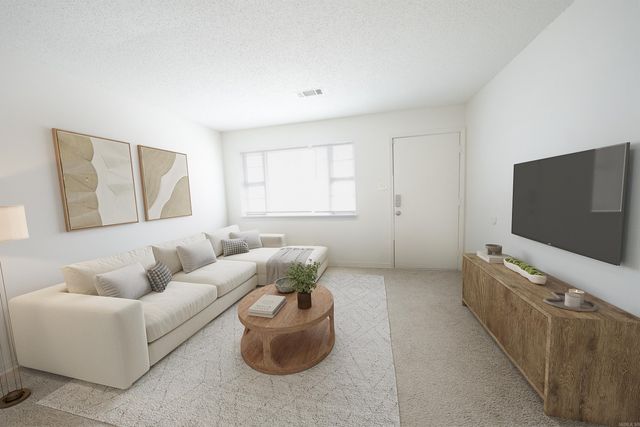 209 Northeastern Avenue, Jacksonville, AR 72076