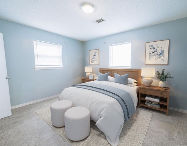 209 Northeastern Avenue, Jacksonville, AR 72076