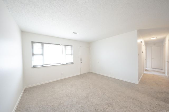 209 Northeastern Avenue, Jacksonville, AR 72076