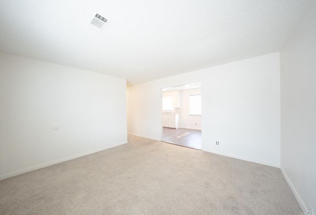 209 Northeastern Avenue, Jacksonville, AR 72076