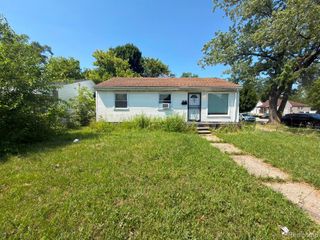 18700 Tireman Street, Detroit, MI 48228