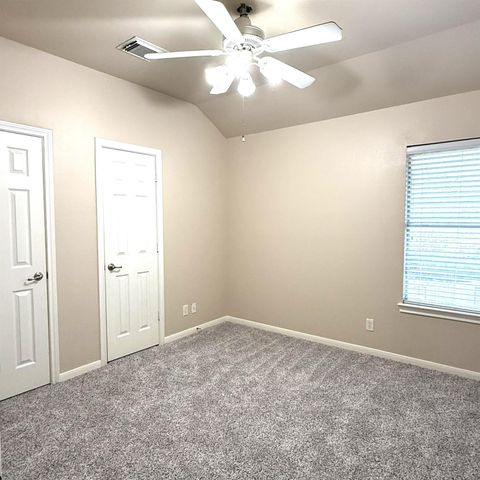 7107 Dove Hollow Court, Richmond, TX 77407