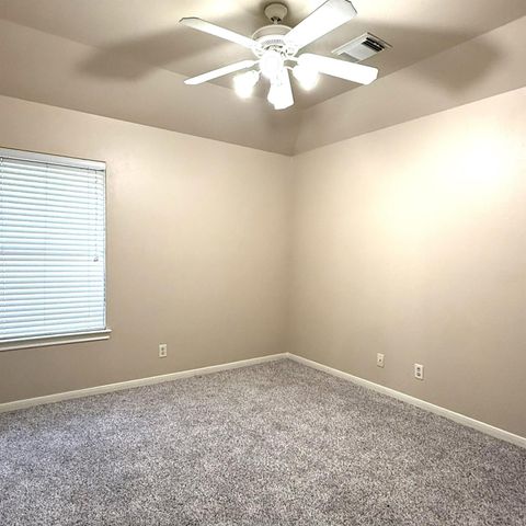 7107 Dove Hollow Court, Richmond, TX 77407