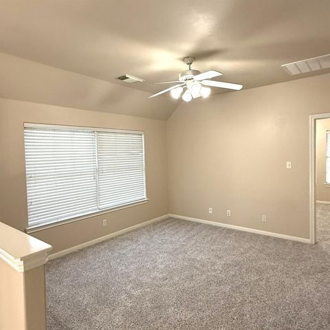 7107 Dove Hollow Court, Richmond, TX 77407