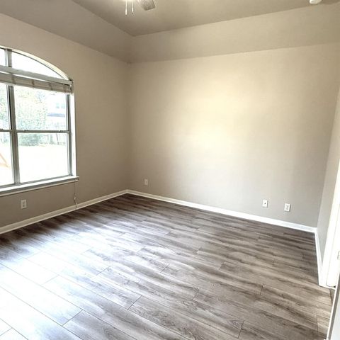 7107 Dove Hollow Court, Richmond, TX 77407