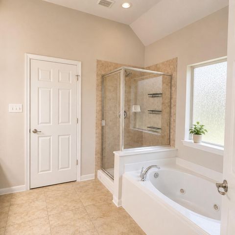 7107 Dove Hollow Court, Richmond, TX 77407