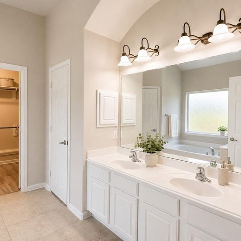 7107 Dove Hollow Court, Richmond, TX 77407