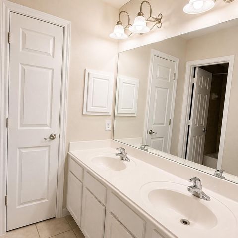 7107 Dove Hollow Court, Richmond, TX 77407
