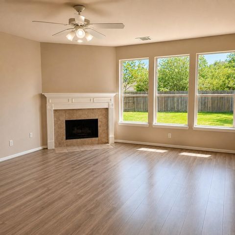 7107 Dove Hollow Court, Richmond, TX 77407