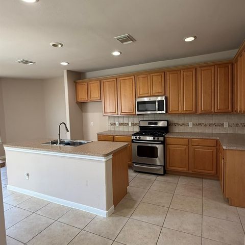 7107 Dove Hollow Court, Richmond, TX 77407