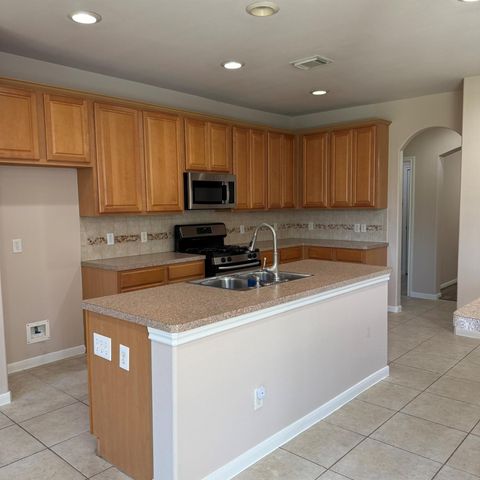 7107 Dove Hollow Court, Richmond, TX 77407