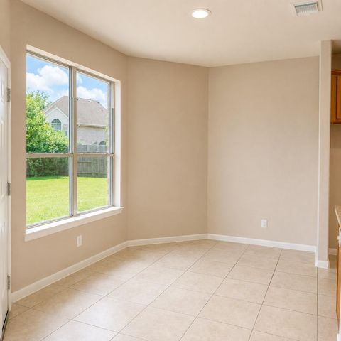 7107 Dove Hollow Court, Richmond, TX 77407