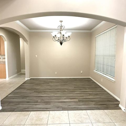 7107 Dove Hollow Court, Richmond, TX 77407