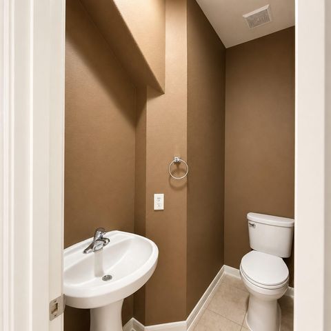7107 Dove Hollow Court, Richmond, TX 77407
