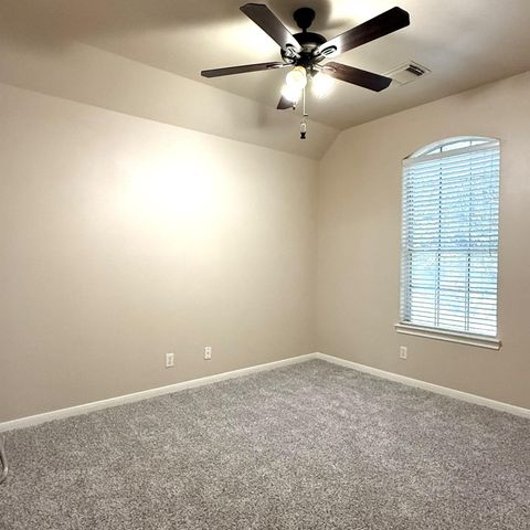 7107 Dove Hollow Court, Richmond, TX 77407