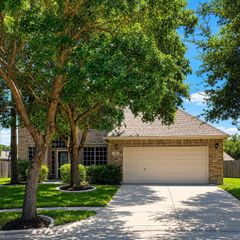 7107 Dove Hollow Court, Richmond, TX 77407