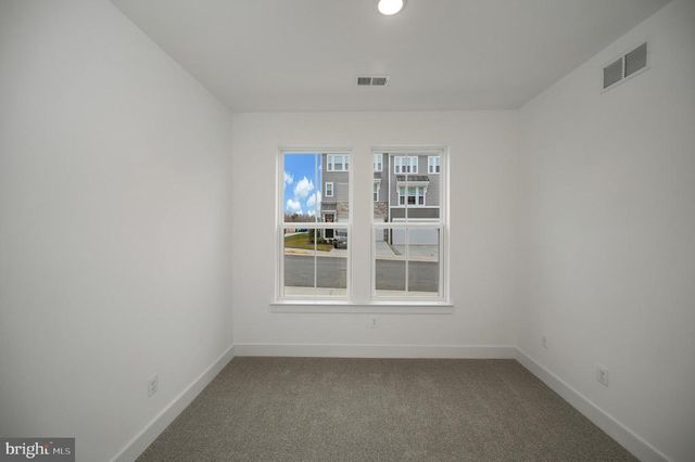 9403 PACIFIC ELM ST, Fredericksburg, VA 22407