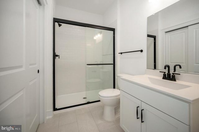 9403 PACIFIC ELM ST, Fredericksburg, VA 22407