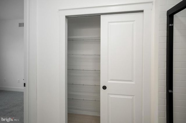 9403 PACIFIC ELM ST, Fredericksburg, VA 22407