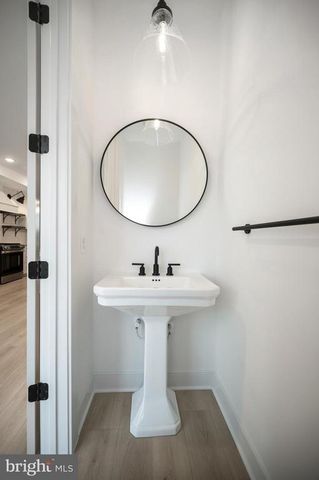 9403 PACIFIC ELM ST, Fredericksburg, VA 22407