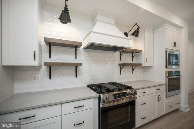 9403 PACIFIC ELM ST, Fredericksburg, VA 22407