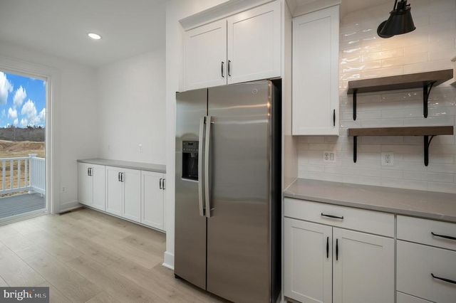 9403 PACIFIC ELM ST, Fredericksburg, VA 22407