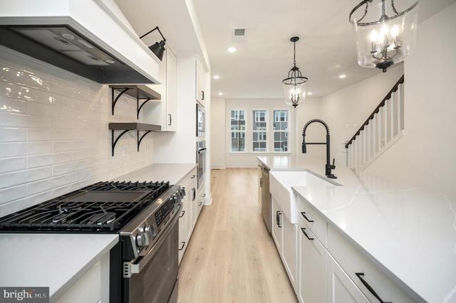 9403 PACIFIC ELM ST, Fredericksburg, VA 22407